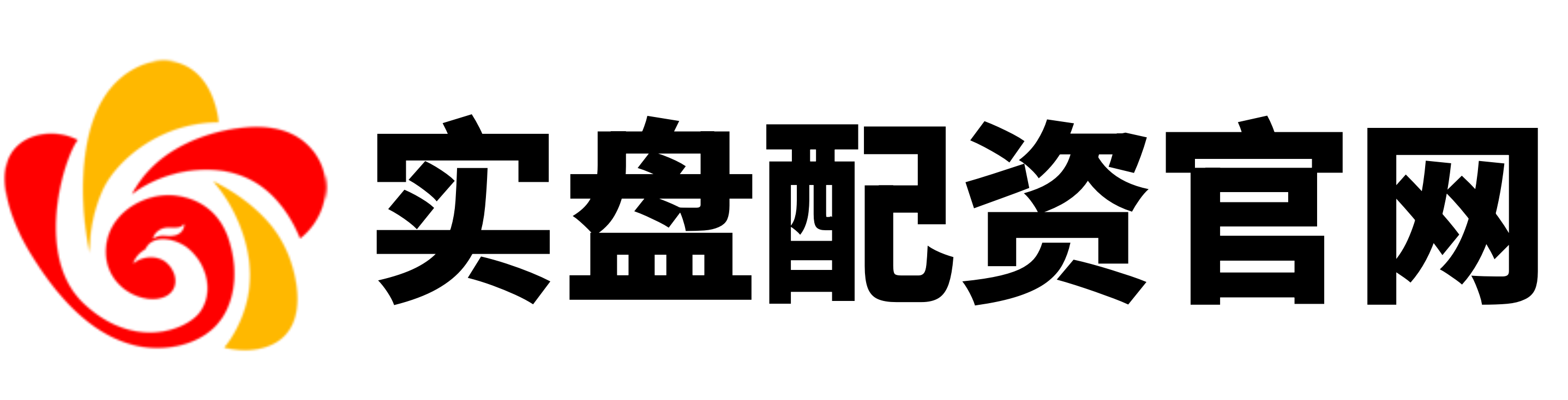 启灯网